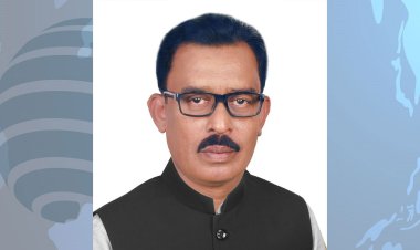 ইউএনওর ওপর হামলা, ইউপি চেয়ারম্যান রিমান্ডে