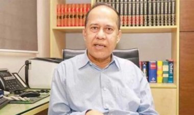 বুধবার গাজীপুর যাচ্ছেন সিইসি