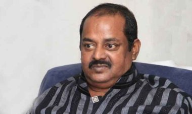 ‘নিপুণের ক্ষমা চেয়ে চিঠি দেয়া উচিত’