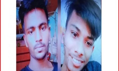 চট্টগ্রামে নারী সংক্রান্ত বিষয়ে দুই যুবক নিহত