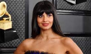 যে কারণে অডিশন ছেড়ে বেরিয়ে আসেন জামিলা