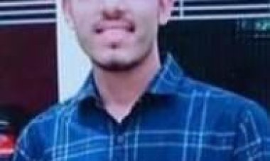শ্রীপুরে ছাত্রদল নেতার মৃত্যুতে বিএনপির কেন্দ্রীয় নেতা ডাক্তার বাচ্চুসহ নেতৃবৃন্দের শোক