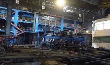 নারায়ণগঞ্জে বিস্ফোরণ: দগ্ধ ৭ জনই মারা গেলেন