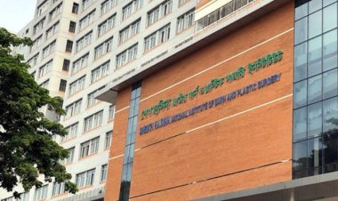 একে একে চলে গেলেন ৭ জনই