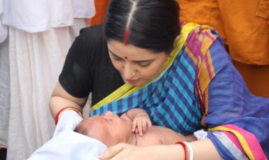 কান চলচ্চিত্র উৎসবে যাচ্ছে পরীমনির ‘মা’