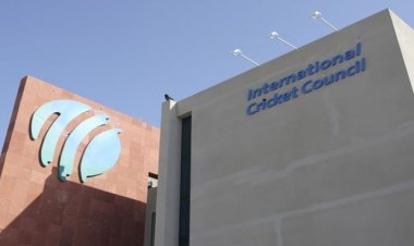 আইসিসি প্রস্তাবিত রাজস্বে বাংলাদেশ বঞ্চিত, এবার রাজত্ব করবে ভারত
