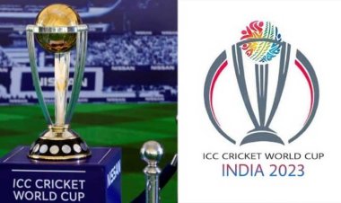 ২০২৩ ওয়ানডে বিশ্বকাপে খেলা নিশ্চিত যাদের