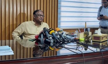 অতিরিক্ত দামে চিনি বিক্রি হলে অ্যাকশনে যাবো: বাণিজ্যমন্ত্রী