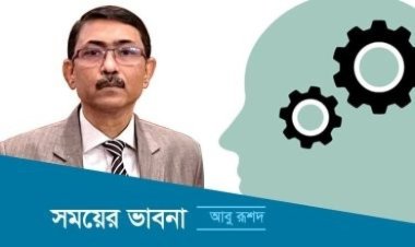 পাক সেনানিবাসে ক্ষুব্ধ জনতার হামলা
