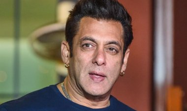 সালমানকে আজীবন সদস্য পদ দেবে ইস্টবেঙ্গল, ‘ভাইজান’-এর জন্য থাকছে বিশেষ উপহারও