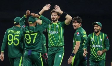 ভারত-পাকিস্তানকে টপকাল বাংলাদেশ