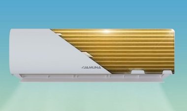 ঘরে-বাইরে শীতল রাখবে মিনি এসি