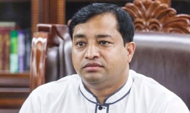 এবার জাহাঙ্গীরের আবেদনে মেয়র পদ নিয়ে রায়ের দিন পেছাল