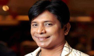 নৃত্যশিল্পী ইভানের বিরুদ্ধে প্রতিবেদন পেছাল