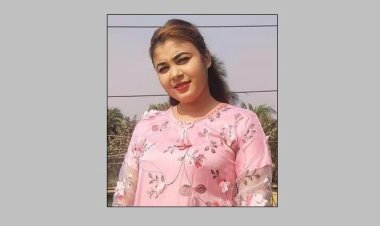 সিদ্ধিরগঞ্জে প্রেমিকের সঙ্গে অভিমানে তরুণীর আত্মহত্যা