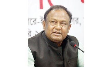 শুল্ক ছাড় অব্যাহত রাখলে তেল-চিনির দাম কমতে পারে : বাণিজ্যমন্ত্রী