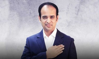 ডিজিটাল আইনের মামলা ইভ্যালির রাসেলের জামিন নিয়ে আদেশ সোমবার