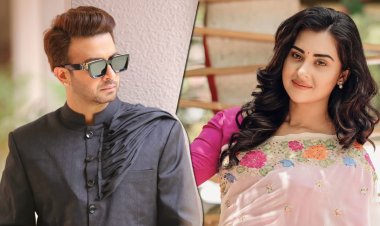 শাকিবের বিরুদ্ধে আইনি ব্যবস্থা নেবেন বুবলী