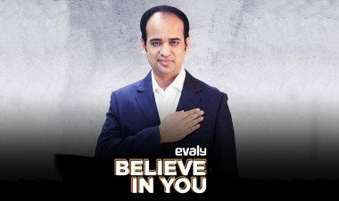 ইভ্যালির রাসেলের জামিন আদেশ এক সপ্তাহ মুলতবি