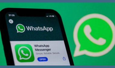 হোয়াটসঅ্যাপ গোপন কথা শুনছে কি না জানালো গুগল