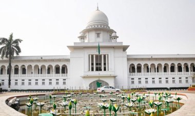 আবেদ খানের দাবি করা ৩০০ কোটি টাকার বাড়ি সরকারের মালিকানায় থাকবে: আপিল বিভাগ