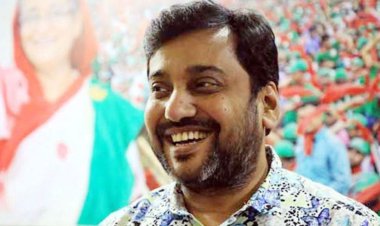 সম্রাটের বিরুদ্ধে দুদকের মামলায় অভিযোগ গঠন পিছিয়ে ১ জুন