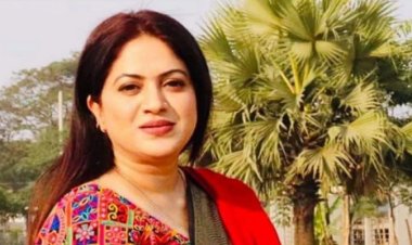 শিমু হত্যা মামলায় ম্যাজিস্ট্রেটের সাক্ষ্য