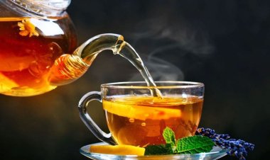 চায়ে ৫ উপকরণ মিশিয়ে খেলে দূর করবে বদহজম