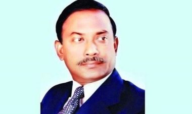 জিয়াউর রহমানের শাহাদাৎবার্ষিকীতে  বিএনপির একগুচ্ছ কর্মসূচি