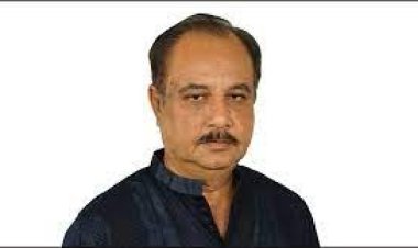 ‘সরকারের অস্থির কূটনীতি রাষ্ট্রের জন্য ঝুঁকিপূর্ণ’