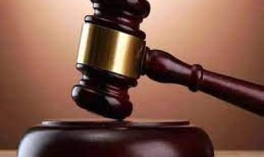 ফায়ার সার্ভিসের ওপর হামলা: প্রতিবেদন দাখিলের তারিখ পেছালো