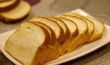 বেকারির মতো পাউরুটি তৈরির রেসিপি