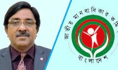 দুর্নীতি দূর করার মাধ্যমে দেশে আইনের শাসন প্রতিষ্ঠা সম্ভব