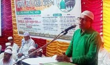 যুক্তরাষ্ট্রও দেউলিয়ার পথে: পলক