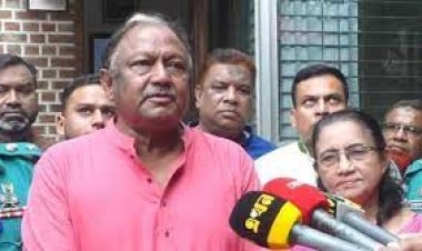 ‘দু-একদিনের মধ্যে দাম না কমলে পেঁয়াজ আমদানি করবে সরকার’