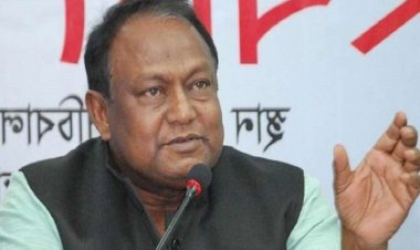 পেঁয়াজের দাম বাড়ায় মানুষের কষ্ট হচ্ছে: বাণিজ্যমন্ত্রী