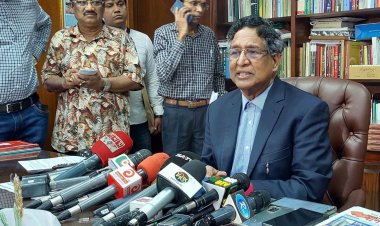 চলতি সপ্তাহেই পেঁয়াজ আমদানির সিদ্ধান্ত : কৃষিমন্ত্রী