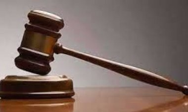 ৪ জন নিহতের মামলার প্রতিবেদন দাখিলের নতুন দিন ধার্য