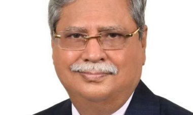সৌদি আরবের সঙ্গে বাংলাদেশের সম্পর্ক চমৎকার: রাষ্ট্রপতি