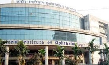 বদলির ৪ মাসেও ঢাকা ছেড়ে নতুন কর্মস্থলে যোগ দেননি ৫ চিকিৎসক