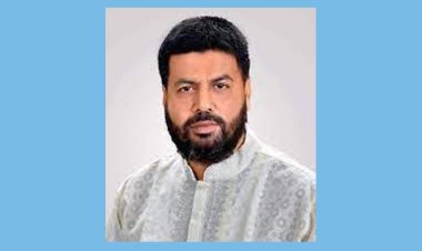 ঢাকা মহানগর  বিএনপির সদস্য সচিব মজনুকে তুলে নেওয়ার অভিযোগ