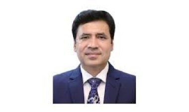 ৯ দিনে নামজারি করছে ঢাকা জেলা প্রশাসন 