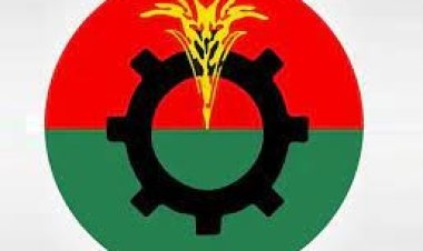 মজনুকে গ্রেফতারের প্রতিবাদে বিএনপির ৩ দিনের কর্মসূচি