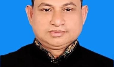  জাল দলিল বানিয়ে প্রতরণা,আ.লীগ সভাপতি গ্রেফতার
