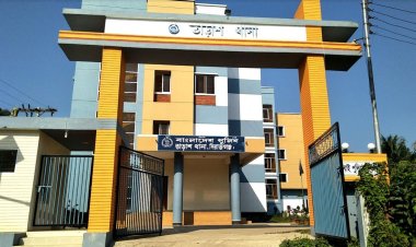 ৪ বছরের শিশুকে ধর্ষণ, দুই সন্তানের জনক গ্রেপ্তার 
