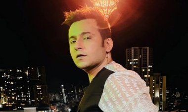 বাথরুমে মিলল অভিনেতার মরদেহ