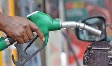 বাজার নিয়ন্ত্রণে ১৩ ধরনের জ্বালানি তেলে কর কমছে
