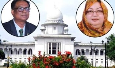 মতিঝিল আইডিয়ালের সভাপতি ও অধ্যক্ষকে হাইকোর্টে তলব