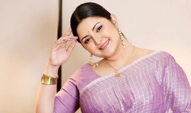 শ্লীলতাহানির অভিযোগে মামলা : পরীমণির সাক্ষ্যগ্রহণ পেছাল