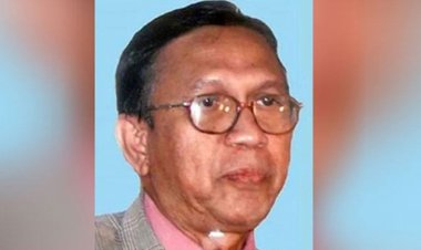 ড. তাহের হত্যা মামলা: এক আসামির ফাঁসির আদেশ স্থগিতের আবেদন